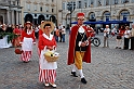S. Giovanni 2010 - Corteo Storico_225